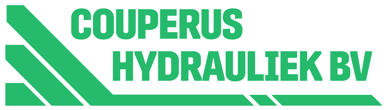 Couperus Hydrauliek