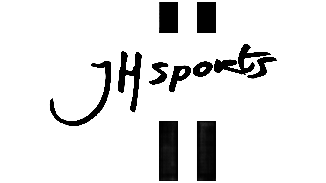 JH Sports