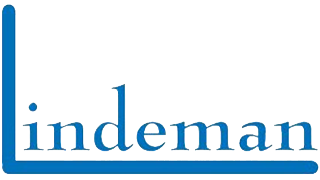 Afhangbedrijf Lindeman