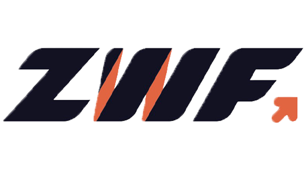 ZWF