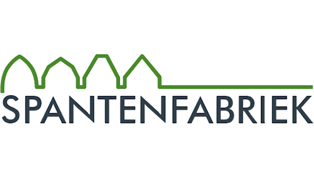 Spantenfabriek